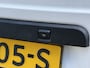 Volkswagen Caddy Maxi Cargo 2.0 TDI 102 PK Euro 6 Comfort Trekhaak/CarPlay/cruise control