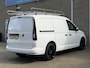 Volkswagen Caddy Maxi Cargo 2.0 TDI 102 PK Euro 6 Comfort Trekhaak/CarPlay/cruise control
