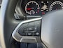 Volkswagen Caddy Maxi Cargo 2.0 TDI 102 PK Euro 6 Comfort Trekhaak/CarPlay/cruise control