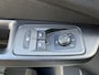 Volkswagen Caddy Maxi Cargo 2.0 TDI 102 PK Euro 6 Comfort Trekhaak/CarPlay/cruise control