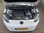 Volkswagen Caddy Maxi Cargo 2.0 TDI 102 PK Euro 6 Comfort Trekhaak/CarPlay/cruise control
