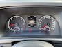 Volkswagen Caddy Maxi Cargo 2.0 TDI 102 PK Euro 6 Comfort Trekhaak/CarPlay/cruise control