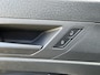 Volkswagen Caddy Maxi Cargo 2.0 TDI 102 PK Euro 6 Comfort Trekhaak/CarPlay/cruise control