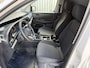Volkswagen Caddy Maxi Cargo 2.0 TDI 102 PK Euro 6 Comfort Trekhaak/CarPlay/cruise control