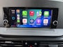 Volkswagen Caddy Maxi Cargo 2.0 TDI 102 PK Euro 6 Comfort Trekhaak/CarPlay/cruise control