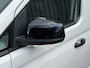 Volkswagen Caddy Maxi Cargo 2.0 TDI 102 PK Euro 6 Comfort Trekhaak/CarPlay/cruise control