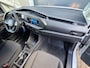 Volkswagen Caddy Maxi Cargo 2.0 TDI 102 PK Euro 6 Comfort Trekhaak/CarPlay/cruise control