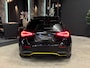 Mercedes-Benz A-klasse 220 edition one|AMG|PANO|BOMVOL!