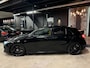 Mercedes-Benz A-klasse 220 edition one|AMG|PANO|BOMVOL!