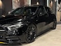 Mercedes-Benz A-klasse 220 edition one|AMG|PANO|BOMVOL!