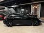 Mercedes-Benz A-klasse 220 edition one|AMG|PANO|BOMVOL!