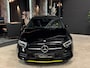 Mercedes-Benz A-klasse 220 edition one|AMG|PANO|BOMVOL!