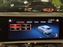Mercedes-Benz A-klasse 220 edition one|AMG|PANO|BOMVOL!