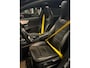 Mercedes-Benz A-klasse 220 edition one|AMG|PANO|BOMVOL!