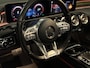 Mercedes-Benz A-klasse 220 edition one|AMG|PANO|BOMVOL!
