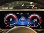 Mercedes-Benz A-klasse 220 edition one|AMG|PANO|BOMVOL!