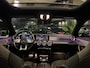 Mercedes-Benz A-klasse 220 edition one|AMG|PANO|BOMVOL!