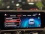 Mercedes-Benz A-klasse 220 edition one|AMG|PANO|BOMVOL!