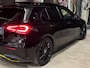 Mercedes-Benz A-klasse 220 edition one|AMG|PANO|BOMVOL!