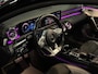 Mercedes-Benz A-klasse 220 edition one|AMG|PANO|BOMVOL!