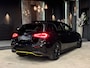 Mercedes-Benz A-klasse 220 edition one|AMG|PANO|BOMVOL!