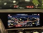 Mercedes-Benz A-klasse 220 edition one|AMG|PANO|BOMVOL!