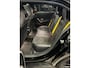 Mercedes-Benz A-klasse 220 edition one|AMG|PANO|BOMVOL!