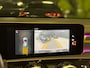 Mercedes-Benz A-klasse 220 edition one|AMG|PANO|BOMVOL!