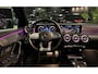 Mercedes-Benz A-klasse 220 edition one|AMG|PANO|BOMVOL!