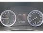 Suzuki S-Cross 1.0 BoosterJet Select Carplay | Slechts 27.127 km!
