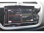 Suzuki S-Cross 1.0 BoosterJet Select Carplay | Slechts 27.127 km!