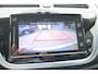 Suzuki S-Cross 1.0 BoosterJet Select Carplay | Slechts 27.127 km!
