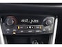 Suzuki S-Cross 1.0 BoosterJet Select Carplay | Slechts 27.127 km!