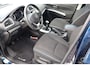 Suzuki S-Cross 1.0 BoosterJet Select Carplay | Slechts 27.127 km!