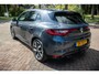 Renault Megane 1.2 TCe Bose | Rijklaar | Trekhaak | Airco | Cruise Control