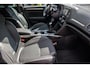Renault Megane 1.2 TCe Bose | Rijklaar | Trekhaak | Airco | Cruise Control
