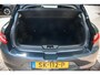 Renault Megane 1.2 TCe Bose | Rijklaar | Trekhaak | Airco | Cruise Control