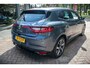 Renault Megane 1.2 TCe Bose | Rijklaar | Trekhaak | Airco | Cruise Control