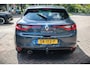Renault Megane 1.2 TCe Bose | Rijklaar | Trekhaak | Airco | Cruise Control
