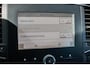 Renault Megane 1.2 TCe Bose | Rijklaar | Trekhaak | Airco | Cruise Control