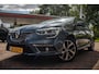 Renault Megane 1.2 TCe Bose | Rijklaar | Trekhaak | Airco | Cruise Control