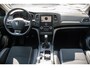 Renault Megane 1.2 TCe Bose | Rijklaar | Trekhaak | Airco | Cruise Control