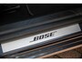 Renault Megane 1.2 TCe Bose | Rijklaar | Trekhaak | Airco | Cruise Control