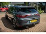 Renault Megane 1.2 TCe Bose | Rijklaar | Trekhaak | Airco | Cruise Control