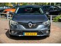 Renault Megane 1.2 TCe Bose | Rijklaar | Trekhaak | Airco | Cruise Control