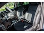 Renault Megane 1.2 TCe Bose | Rijklaar | Trekhaak | Airco | Cruise Control