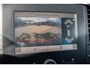 Renault Megane 1.2 TCe Bose | Rijklaar | Trekhaak | Airco | Cruise Control