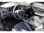Renault Megane 1.2 TCe Bose | Rijklaar | Trekhaak | Airco | Cruise Control