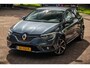 Renault Megane 1.2 TCe Bose | Rijklaar | Trekhaak | Airco | Cruise Control