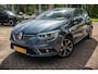 Renault Megane 1.2 TCe Bose | Rijklaar | Trekhaak | Airco | Cruise Control
